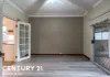 24 Myall Street, Doonside, NSW 2767-Image