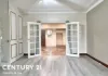 24 Myall Street, Doonside, NSW 2767-Image
