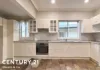 24 Myall Street, Doonside, NSW 2767-Image