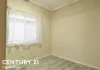 24 Myall Street, Doonside, NSW 2767-Image