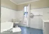 24 Myall Street, Doonside, NSW 2767-Image