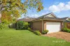 24 Myee Crescent, Baulkham Hills, NSW 2153-Image