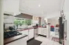 24 Myee Crescent, Baulkham Hills, NSW 2153-Image