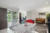 24 Myee Crescent, Baulkham Hills, NSW 2153-Image