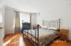 24 Myee Crescent, Baulkham Hills, NSW 2153-Image