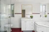 24 Myee Crescent, Baulkham Hills, NSW 2153-Image