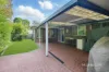 24 Myee Crescent, Baulkham Hills, NSW 2153-Image