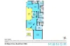 24 Myee Crescent, Baulkham Hills, NSW 2153-Floorplan