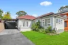 24 Myee Street, Merrylands, NSW 2160