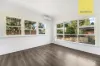 24 Myee Street, Merrylands, NSW 2160-Image