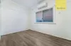 24 Myee Street, Merrylands, NSW 2160-Image
