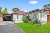 24 Myee Street, Merrylands, NSW 2160-Image
