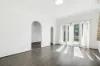 24 Myee Street, Merrylands, NSW 2160-Image