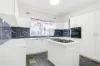 24 Myee Street, Merrylands, NSW 2160-Image