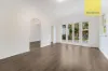 24 Myee Street, Merrylands, NSW 2160-Image