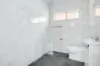 24 Myee Street, Merrylands, NSW 2160-Image