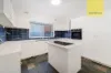 24 Myee Street, Merrylands, NSW 2160-Image