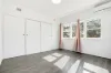 24 Myee Street, Merrylands, NSW 2160-Image