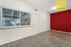 24 Myee Street, Merrylands, NSW 2160-Image
