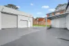 24 Myee Street, Merrylands, NSW 2160-Image