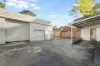 24 Myee Street, Merrylands, NSW 2160-Image