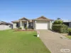 24 Mylestom Circle, Pottsville, NSW 2489