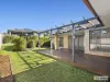 24 Mylestom Circle, Pottsville, NSW 2489-Image