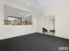24 Mylestom Circle, Pottsville, NSW 2489-Image