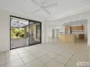 24 Mylestom Circle, Pottsville, NSW 2489-Image