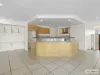 24 Mylestom Circle, Pottsville, NSW 2489-Image