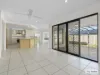 24 Mylestom Circle, Pottsville, NSW 2489-Image