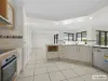 24 Mylestom Circle, Pottsville, NSW 2489-Image