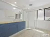 24 Mylestom Circle, Pottsville, NSW 2489-Image
