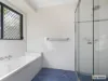 24 Mylestom Circle, Pottsville, NSW 2489-Image