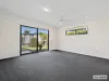 24 Mylestom Circle, Pottsville, NSW 2489-Image