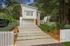 24 Myola Road, Umina Beach, NSW 2257