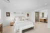 24 Myola Road, Umina Beach, NSW 2257-Image