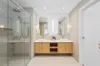 24 Myola Road, Umina Beach, NSW 2257-Image
