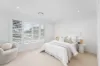 24 Myola Road, Umina Beach, NSW 2257-Image