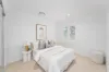 24 Myola Road, Umina Beach, NSW 2257-Image