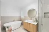24 Myola Road, Umina Beach, NSW 2257-Image
