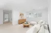 24 Myola Road, Umina Beach, NSW 2257-Image