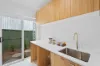 24 Myola Road, Umina Beach, NSW 2257-Image