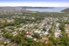 24 Myola Road, Umina Beach, NSW 2257-Image