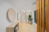 24 Myola Road, Umina Beach, NSW 2257-Image