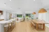 24 Myola Road, Umina Beach, NSW 2257-Image