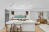 24 Myola Road, Umina Beach, NSW 2257-Image