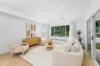 24 Myola Road, Umina Beach, NSW 2257-Image