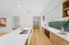 24 Myola Road, Umina Beach, NSW 2257-Image