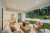 24 Myola Road, Umina Beach, NSW 2257-Image